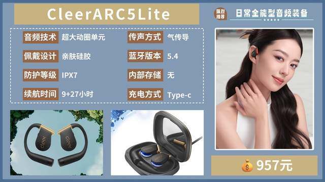 b13a7f16844545fe9519efabf561f902~tplv-tt-shrink:640:0.image?lk3s=06827d14&traceid=202601140923438CF1EC8BF43D75E6767A&x-expires=2147483647&x-signature=afuXZDZFws%2BnlsAcSw%2Ffl%2BXQ1UM%3D