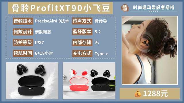 9ed8582f93834dca97098eb45f9eb5a3~tplv-tt-shrink:640:0.image?lk3s=06827d14&traceid=202601140923438CF1EC8BF43D75E6767A&x-expires=2147483647&x-signature=jyrgc%2F%2BdPR2uql4iEt0ChCAD4hQ%3D