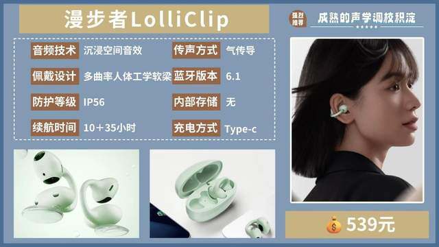 69e26f5890f84cbd9e1f5771fd07d3fe~tplv-tt-shrink:640:0.image?lk3s=06827d14&traceid=202601140923438CF1EC8BF43D75E6767A&x-expires=2147483647&x-signature=G3bPpzhLQNOlr0nZJKXSPtNGkRk%3D