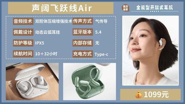 6fc753c42c7b43fda1a2ce0dafeba419~tplv-tt-shrink:640:0.image?lk3s=06827d14&traceid=202601140923438CF1EC8BF43D75E6767A&x-expires=2147483647&x-signature=66y9gvUn7TgSRUhJHsIs7Qk%2Bn%2Bc%3D
