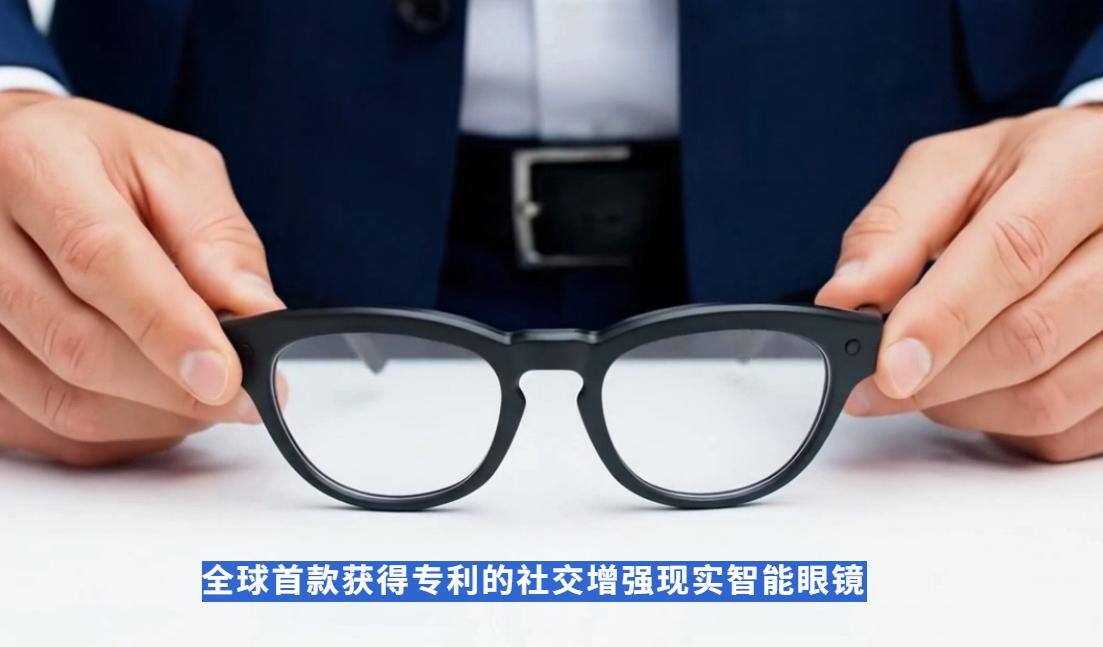 2da1e7d1fd5c4c0eadc4c78270926f8f~tplv-tt-origin-web:gif.jpeg?_iz=58558&from=article.pc_detail&lk3s=953192f4&x-expires=1769050869&x-signature=f4wDEaxHbsve4fOvXzo5tSO6F1A%3D