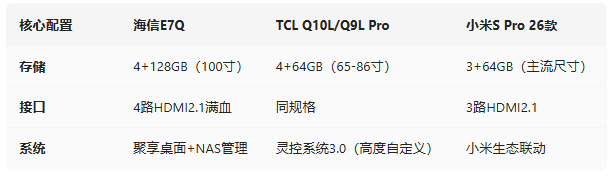 搜狗高速浏览器截图20260115174410.png