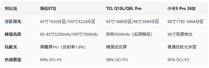 搜狗高速浏览器截图20260115174401.png