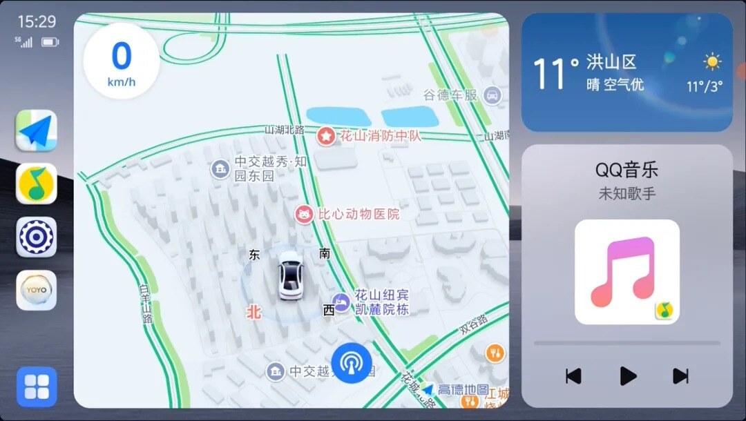 微信图片_2026-01-15_220217_156.jpg