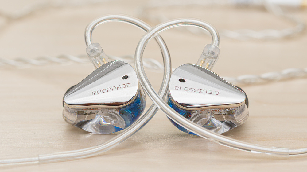 2026年最佳7款入耳式耳机推荐：从降噪旗舰到高性价比之选