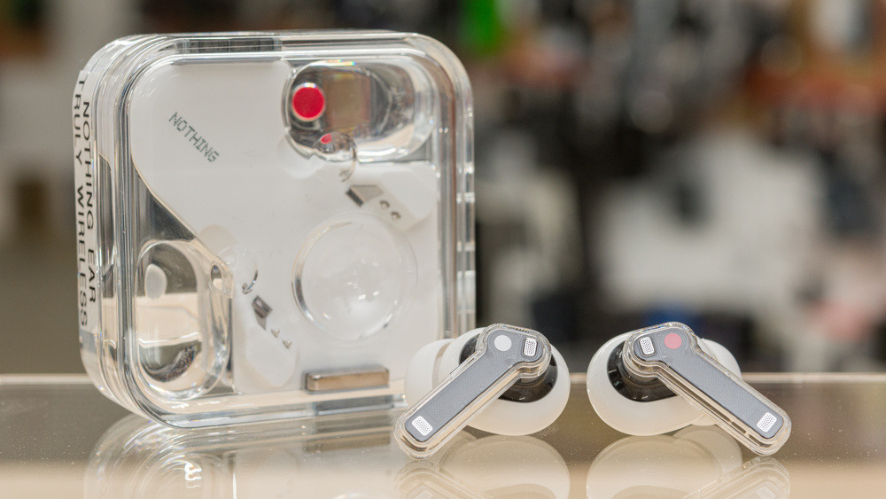 2026年最佳7款入耳式耳机推荐：从降噪旗舰到高性价比之选