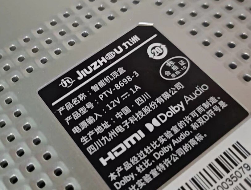 153011irrqp2rp8qhr1gph.jpg