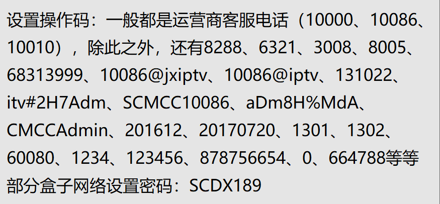 L$K6RM9UAA5Q5W%NGKQG5@Y.png