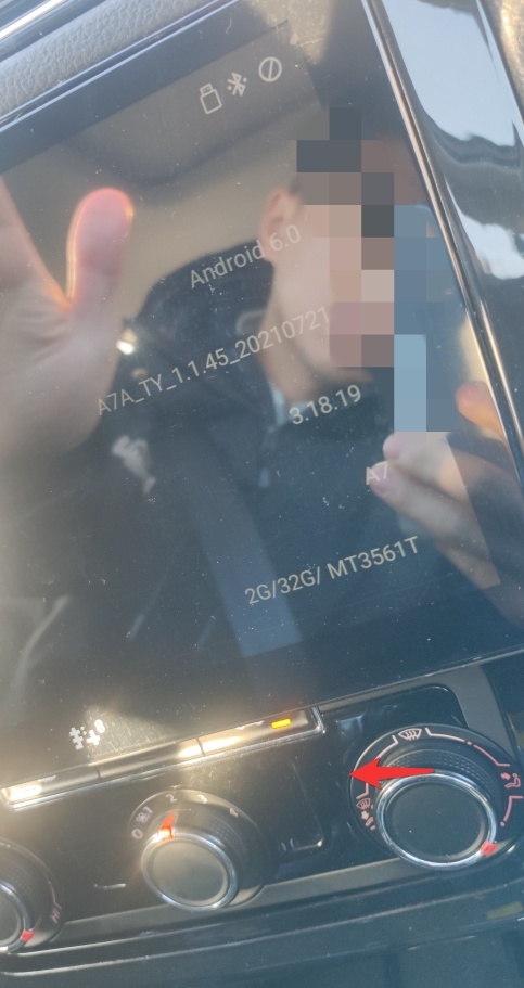 222222222222).jpg