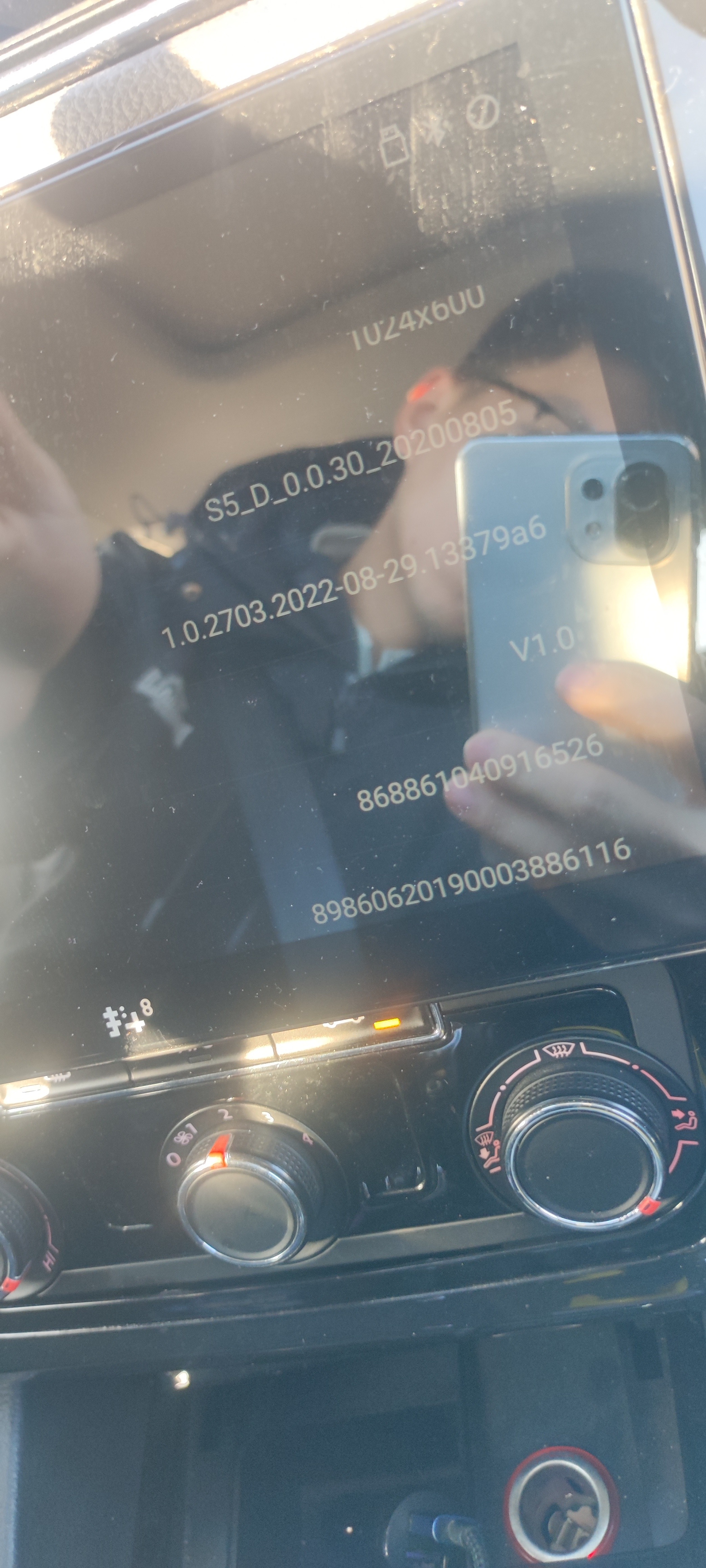 111111111111).jpg