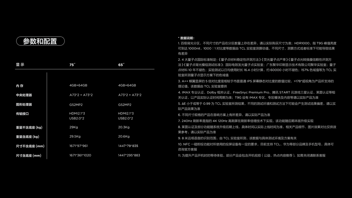 Screenshot 2026-01-20 at 12-46-29 TCL T9G 75英寸大屏-百级分区QLED电视- TCL官网.p.png