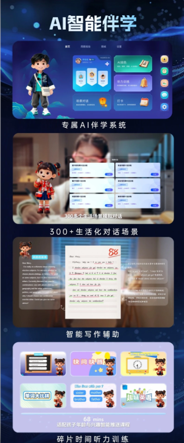 思问AI智能眼镜怎么样 (1).png