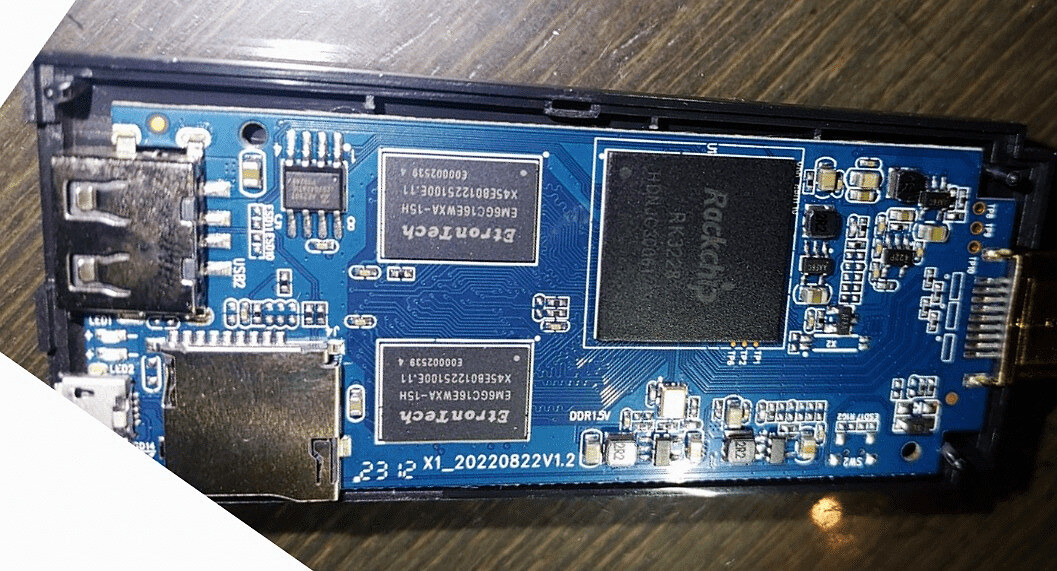 x1-plate-20220822-V1.2-RK3228-j.jpg