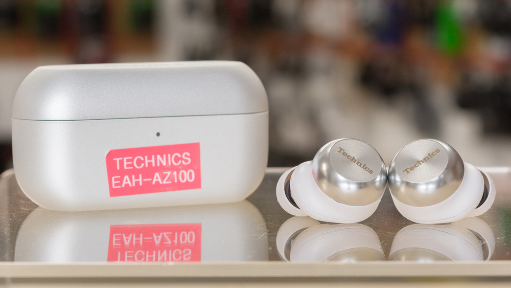 2026年最佳安卓蓝牙耳机推荐，从高端到入门一文看懂