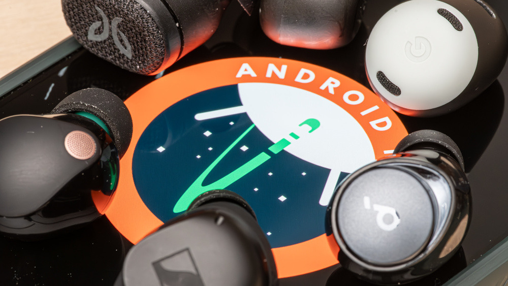 2026年最佳安卓蓝牙耳机推荐，从高端到入门一文看懂