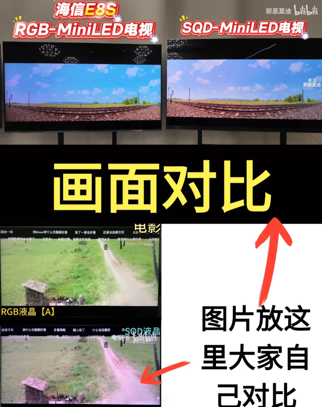 搜狗高速浏览器截图20260122161244.png