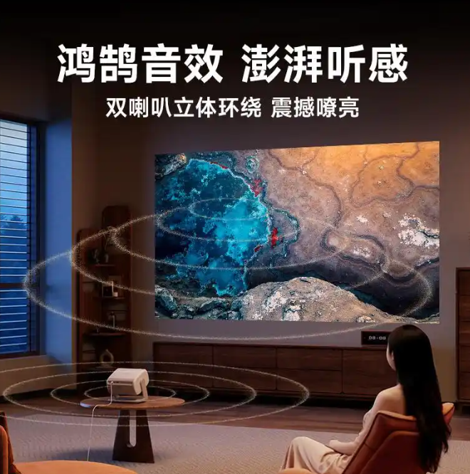 搜狗高速浏览器截图20260122162708.png