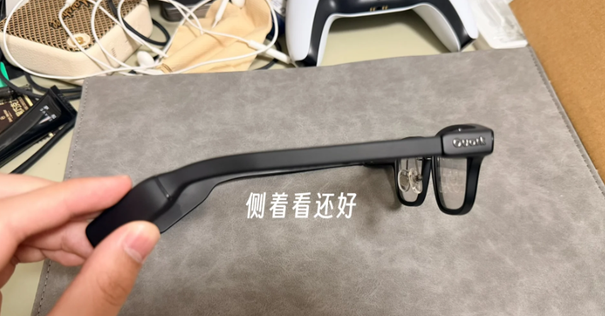 搜狗高速浏览器截图20260123104804.png