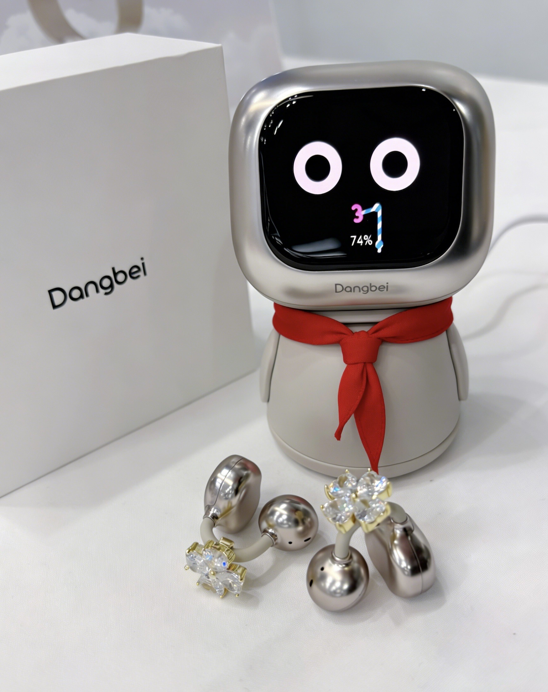 2026年耳夹式耳机选购指南，耳夹式耳机怎么选？哪款好？