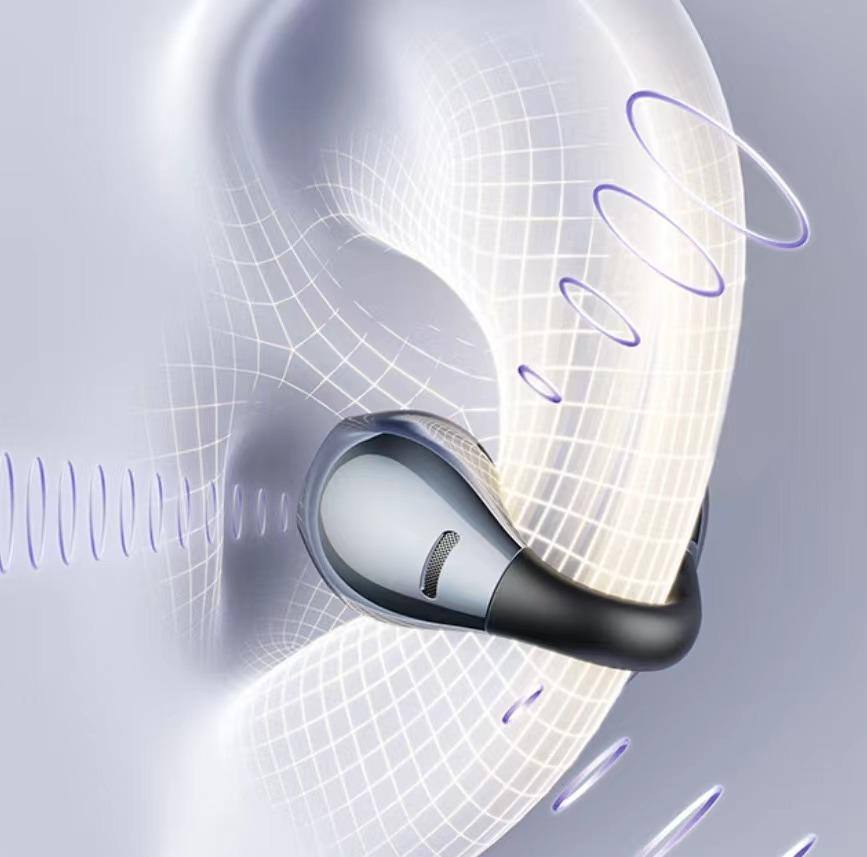 2026年耳夹式耳机选购指南，耳夹式耳机怎么选？哪款好？