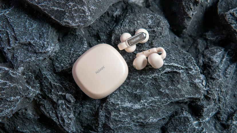 2026年耳夹式耳机选购指南，耳夹式耳机怎么选？哪款好？