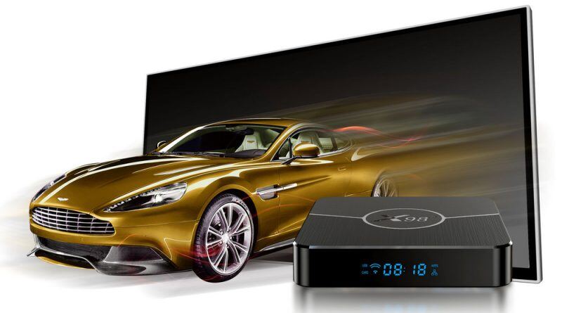 x98-plus-800x445.jpg