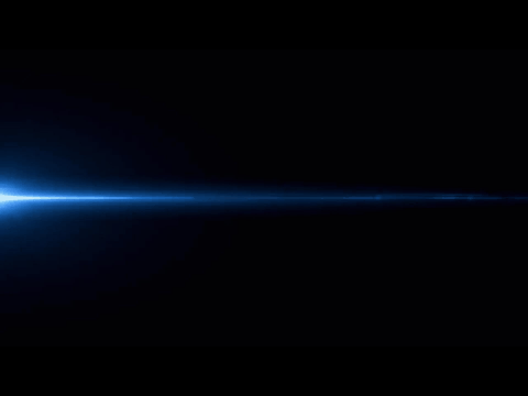 JARVIS 开机动画.gif