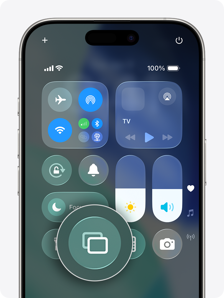 为什么DLNA投屏这么烂却还在用？乐播投屏有没有替代品？