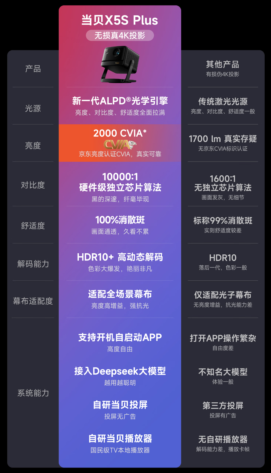 QQ截图20260127162104.png
