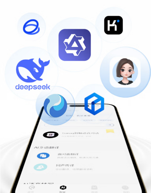 当贝耳机Air 1对比塞那 S8S Ultra，哪款更值得入手？