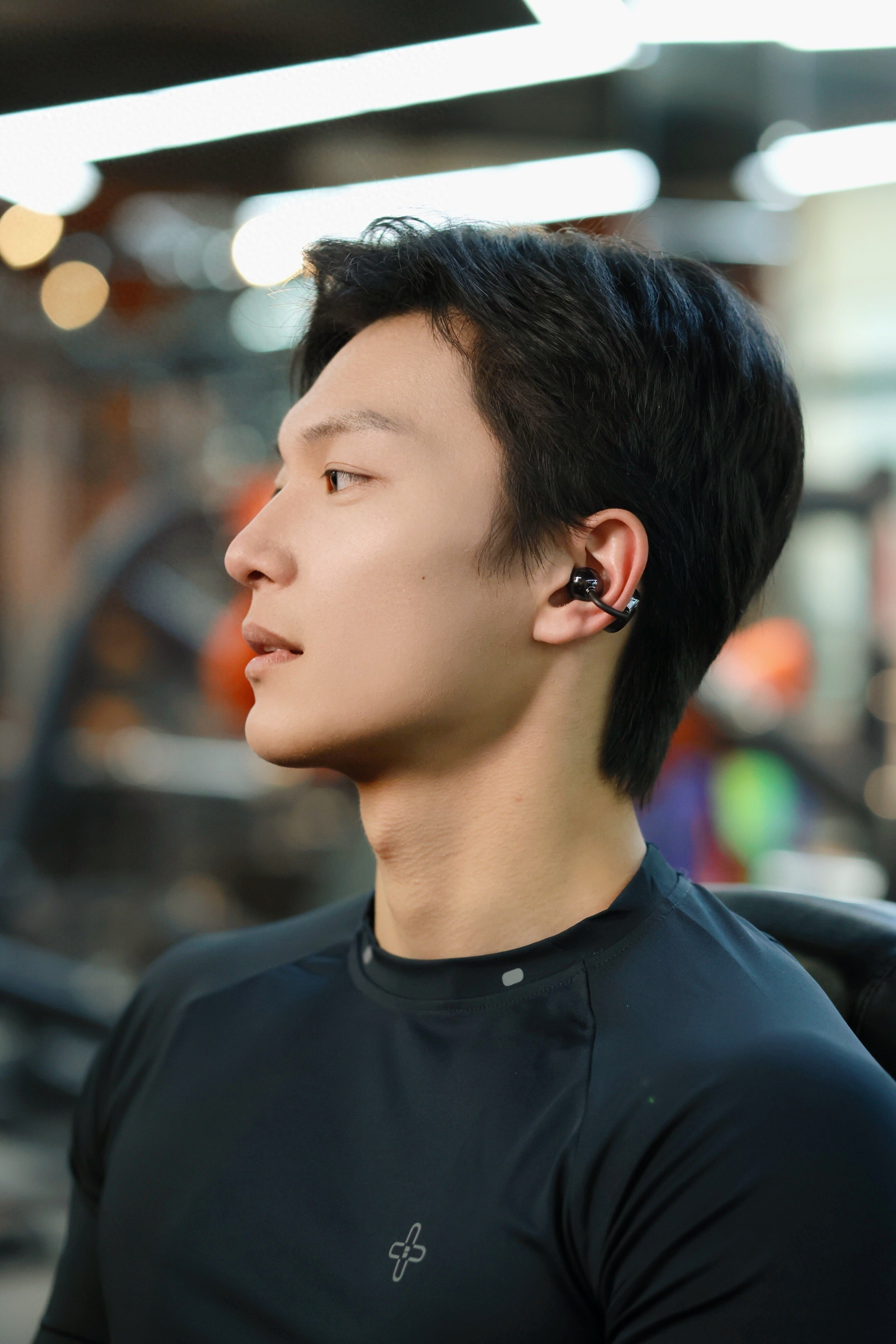 7fe721eca0c447df8798b4a71d3cc34f~tplv-tt-origin-web:gif.jpeg?_iz=58558&from=article.pc_detail&lk3s=953192f4&x-expires=1770368855&x-signature=vNKvVVn5gual4UvwTBI9ya221GY%3D