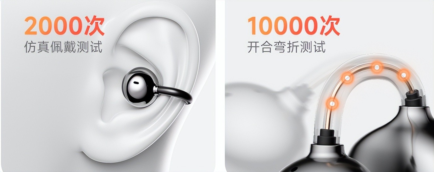 a6181cb130994447a36b8001f40a3ec2~tplv-tt-origin-web:gif.jpeg?_iz=58558&from=article.pc_detail&lk3s=953192f4&x-expires=1770368855&x-signature=oxPG7bU3jL0xYVlFLZTWMb0%2B4Jw%3D