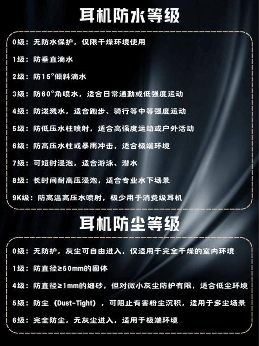 c474e6da018a4b12befacca82874c41e~tplv-tt-origin-web:gif.jpeg?_iz=58558&from=article.pc_detail&lk3s=953192f4&x-expires=1770368855&x-signature=o%2BtI5u9H%2FsnTRNoIVZsLmBpG954%3D