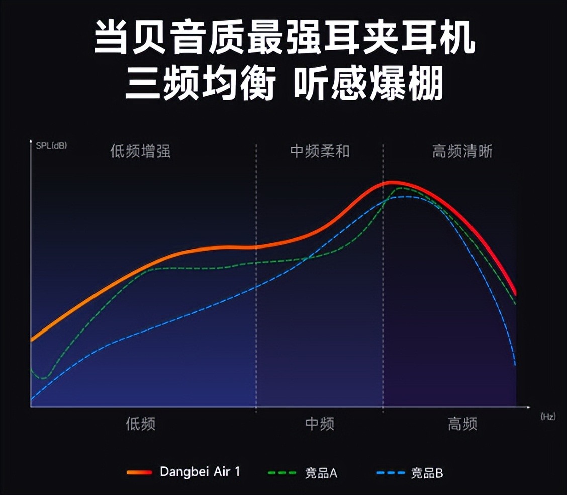 5c3f30d9d44d4a818cc202be23cffe19~tplv-tt-origin-web:gif.jpeg?_iz=58558&from=article.pc_detail&lk3s=953192f4&x-expires=1770368855&x-signature=tDuOU0kyqAISaz1PiZ%2FCclGzwgI%3D