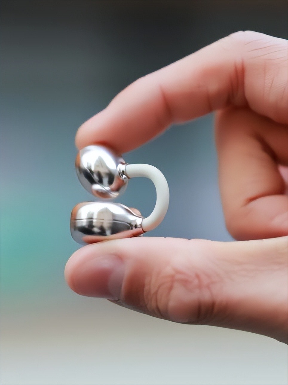 359c6a5118254cc4a1fb5def230362b9~tplv-tt-origin-web:gif.jpeg?_iz=58558&from=article.pc_detail&lk3s=953192f4&x-expires=1770368855&x-signature=4jbAlJ6UQqPSWSLtdfvI%2BcvuMR0%3D