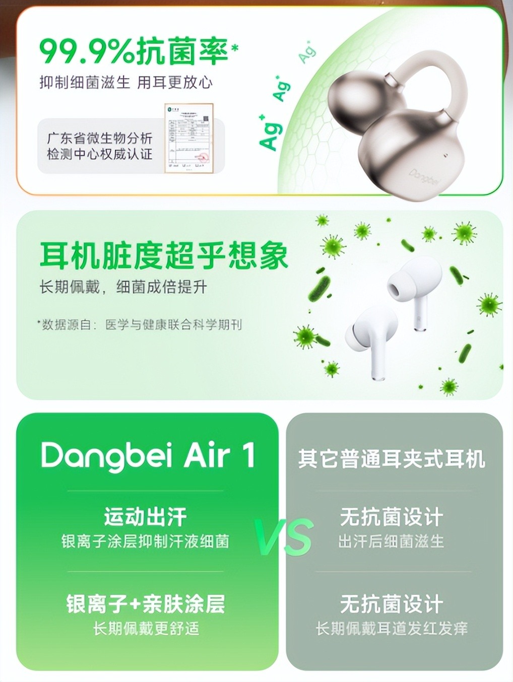 87c71fb2661849a8a8a4f3bb3c954139~tplv-tt-origin-web:gif.jpeg?_iz=58558&from=article.pc_detail&lk3s=953192f4&x-expires=1770368855&x-signature=iioudkCM3Z%2FlcL2kakVL2fAT0%2Fk%3D