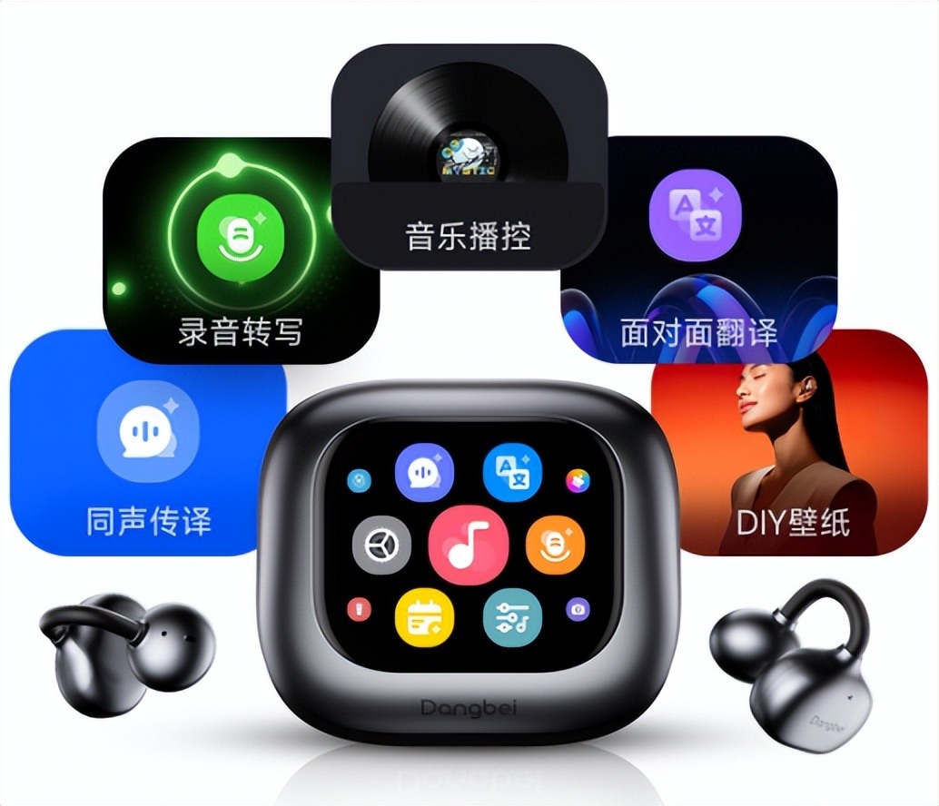 34061ede279f4c249d3af1fc3e82d2bc~tplv-tt-origin-web:gif.jpeg?_iz=58558&from=article.pc_detail&lk3s=953192f4&x-expires=1770368855&x-signature=qLoe8bguM9NxaJCGhSHRlGH42J4%3D