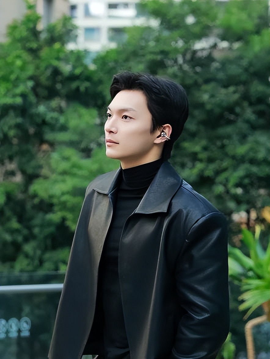 373934257a4e433ebe7784817c668de0~tplv-tt-origin-web:gif.jpeg?_iz=58558&from=article.pc_detail&lk3s=953192f4&x-expires=1770368855&x-signature=mUgvXwa%2Fha1QotbvzqpGe8rbNfI%3D