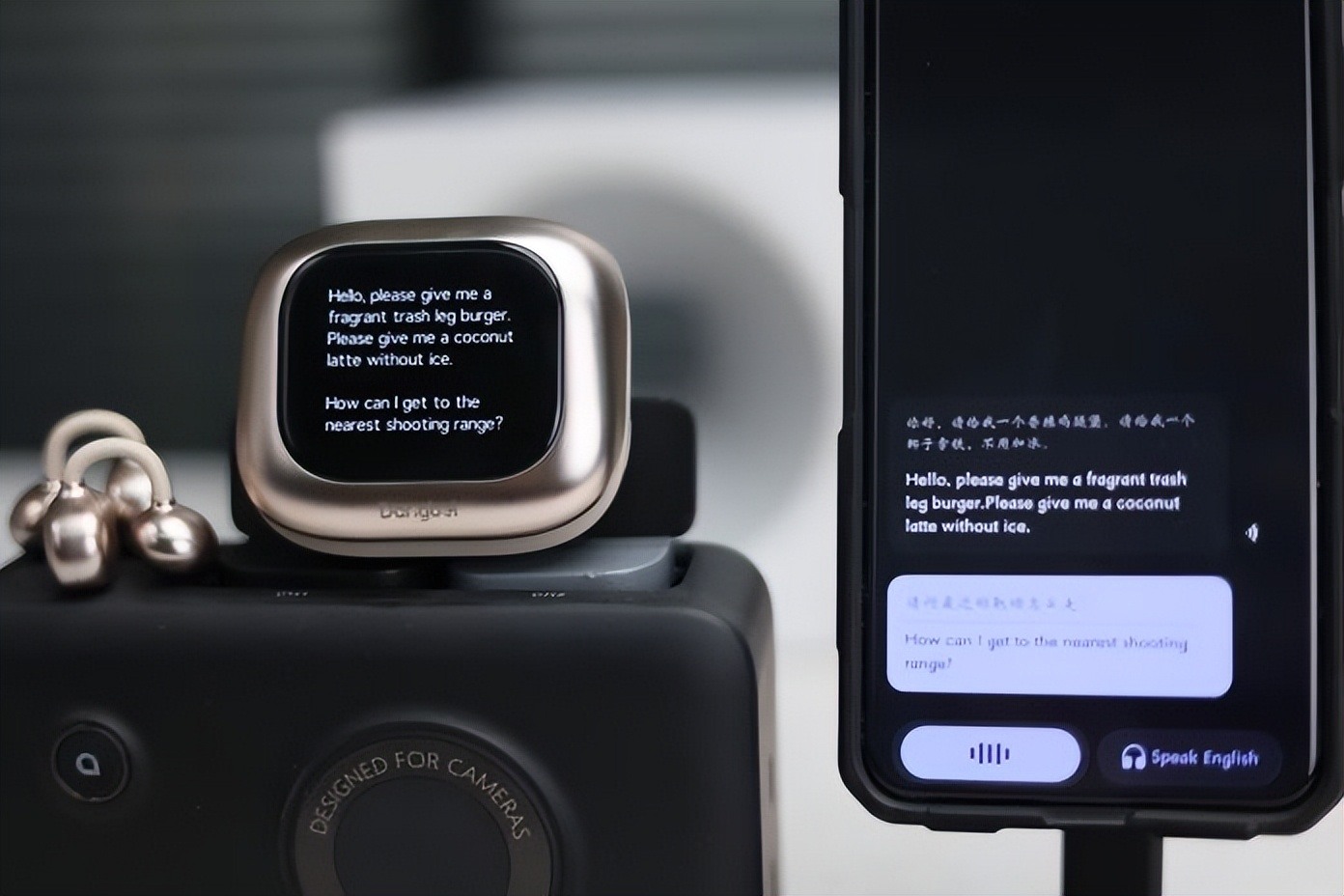 9c5c8ac0792d4abca16daeab09667bbb~tplv-tt-origin-web:gif.jpeg?_iz=58558&from=article.pc_detail&lk3s=953192f4&x-expires=1770368855&x-signature=7me7SrO4xhhEEF%2FJu2N6%2Fznv7K4%3D