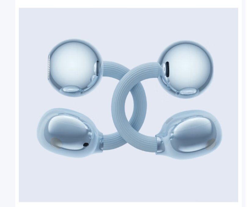 耳夹式耳机哪款比较好？2026耳夹式蓝牙耳机大盘点