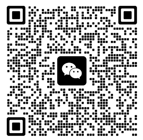 实测对比，Molili中文版OpenClaw一键部署教程