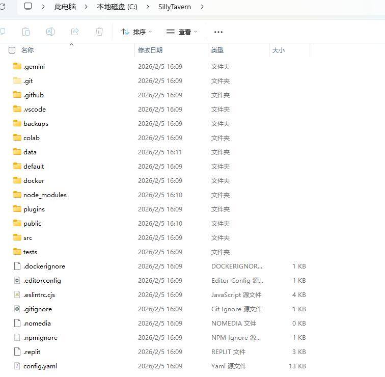 Molili中文版OpenClaw接入微信能做什么？Molili有什么用？