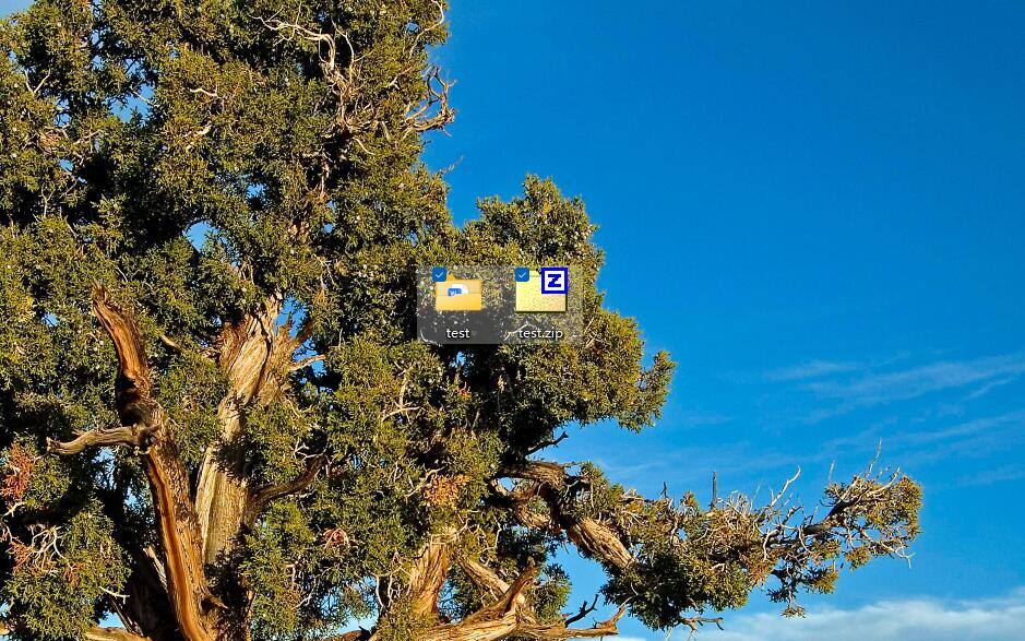 Molili怎么用微信对话？Molili怎么接入微信？