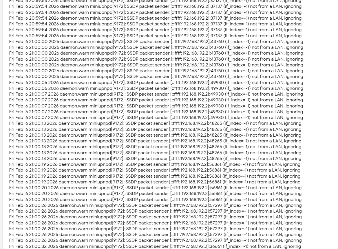 屏幕截图 2026-02-07 220427.png