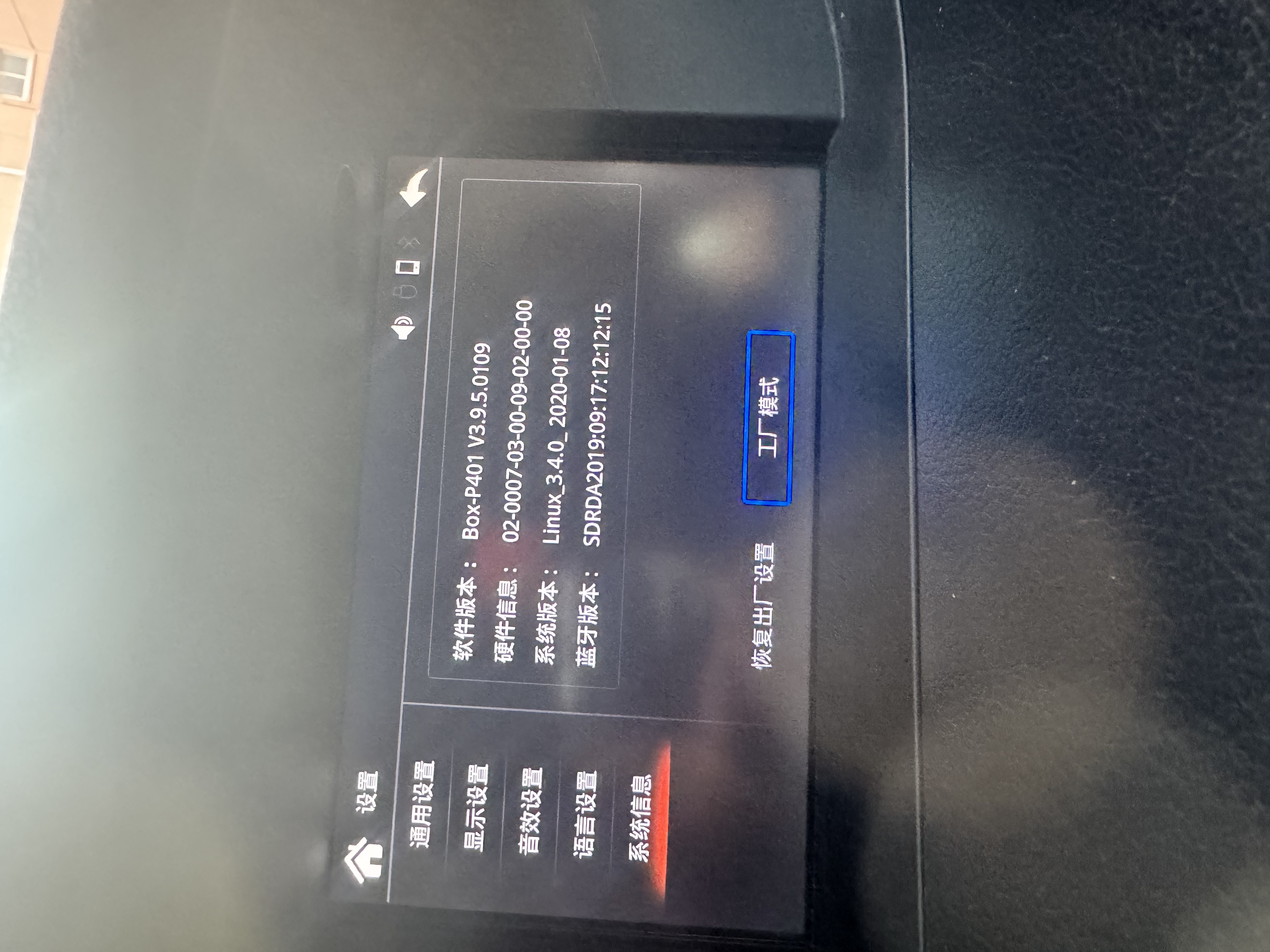 42c44f0081440b03969cc3f1625fb262.jpg