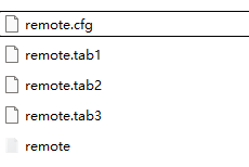 屏幕截图 2026-02-09 204617.png