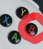 屏幕截图 2026-02-09 212257.png