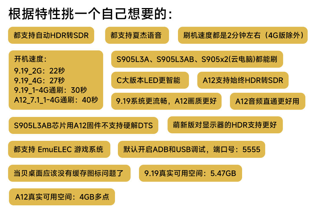 刷机包说明 (2).jpg