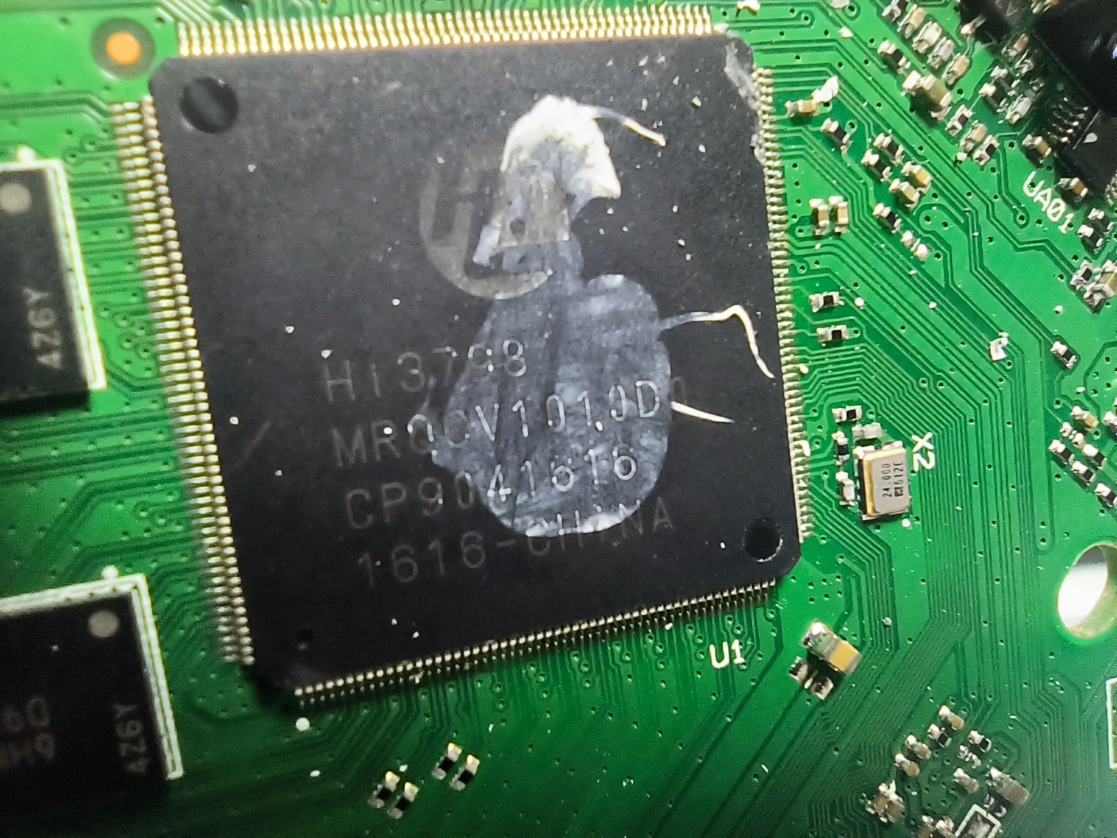 微信图片_20260211130432_6_4.jpg