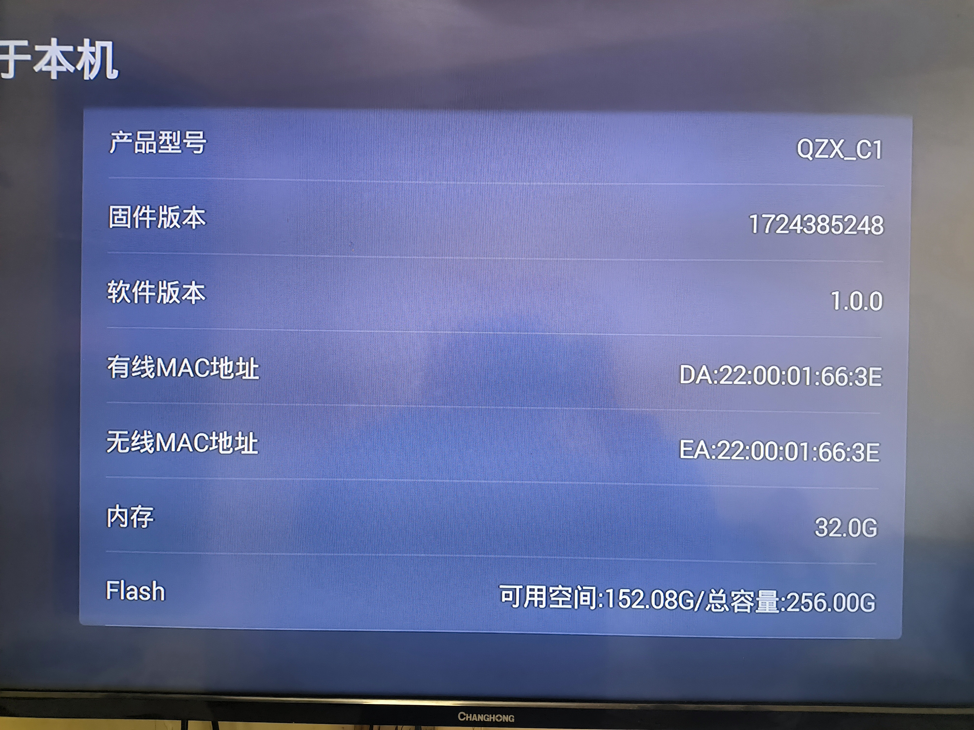 微信图片_20260211130429_4_4.jpg